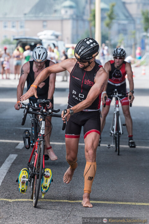 Szczecin Triathlon 2015 :: 066