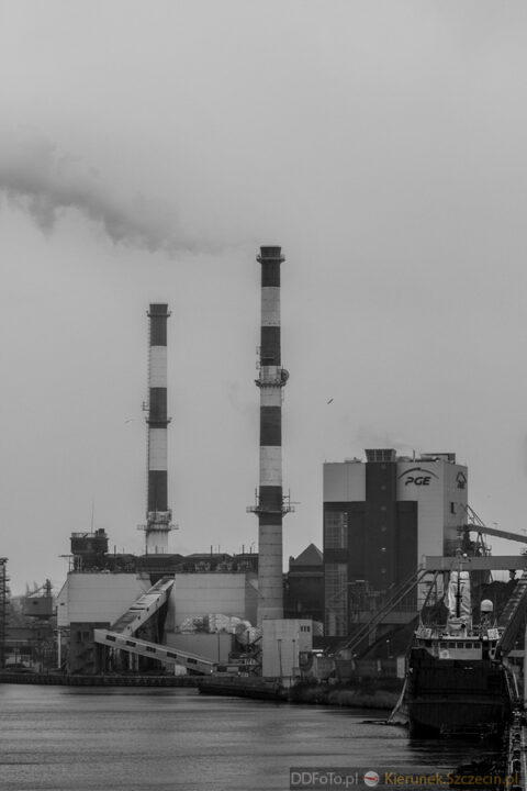 Szczecin marzec 2015 :: 02