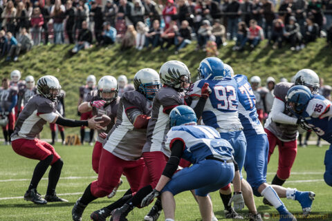 2015 04 12 Husaria vs Kozły :: 085