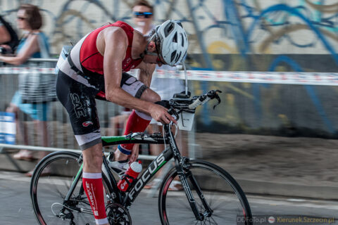 Szczecin Triathlon 2015 :: 050