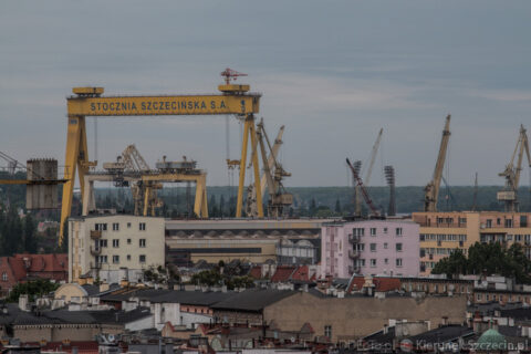 maj 2014 w Szczecinie :: 41