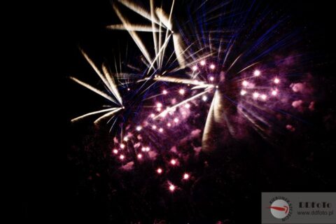2012-08-pyromagic-2012-21