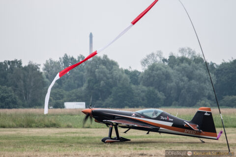 Szczeciński Piknik Lotniczy 2015 07