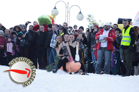 crazyslide-2011-35