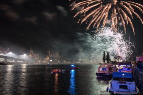 Pyromagic 2015 :: 05