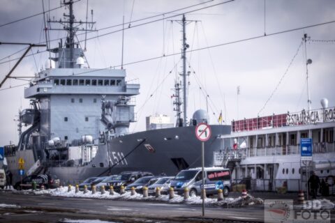2013-03-22-bundesmarine-08