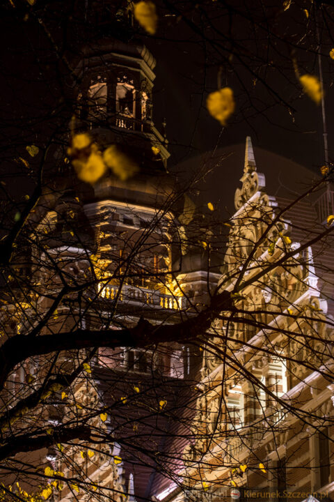 2014_10_Szczecin63