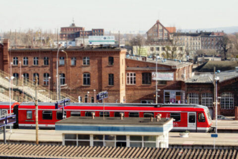 Szczecin 2014.03 125