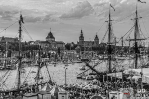 The Tall Ship Races 2013 81