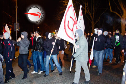 szczecin-nie-dla-acta-06