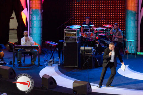 2012 07 09 Jubileusz 50-lecia Festiwalu Młodych Talentów 10