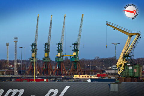 Szczecin na co dzień 2012-03-25