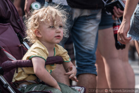 Przystanek Woodstock 2014 074