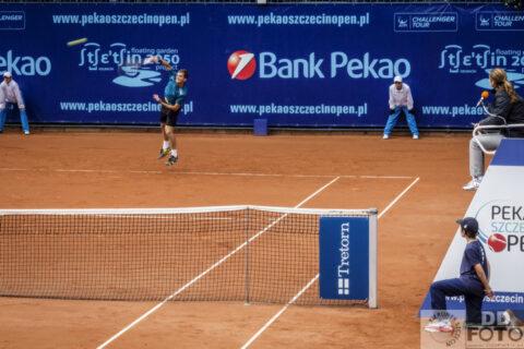 PEKAO Szczecin Open 2013 39