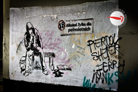 Szczecin na co dzień 2012-05-29