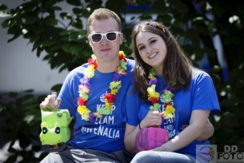 Juwenalia 2013 04
