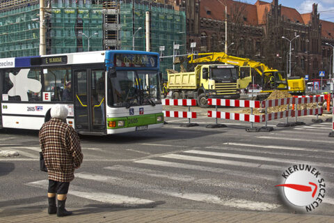 szczecin-brama-portowa-08