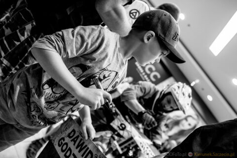 2015 01 17 DownMall @ Galeria Kaskada 19