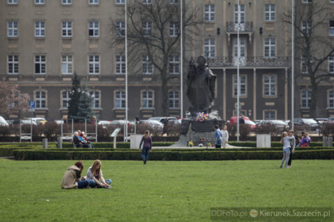 Szczecin 2014.03 150