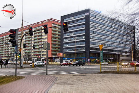 Szczecin na co dzień 2012-03-04