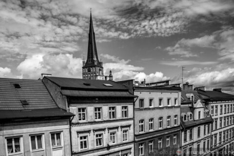 maj 2014 w Szczecinie :: 08