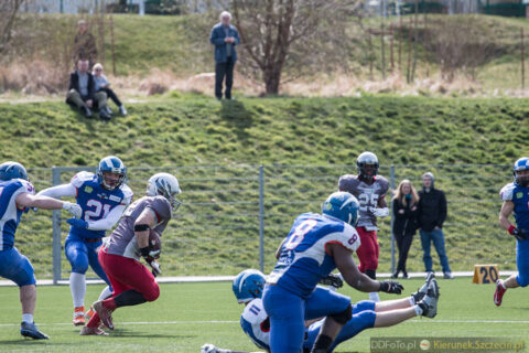 2015 04 12 Husaria vs Kozły :: 134
