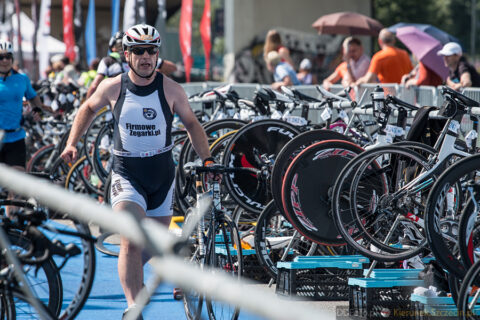 Szczecin Triathlon 2015 :: 079