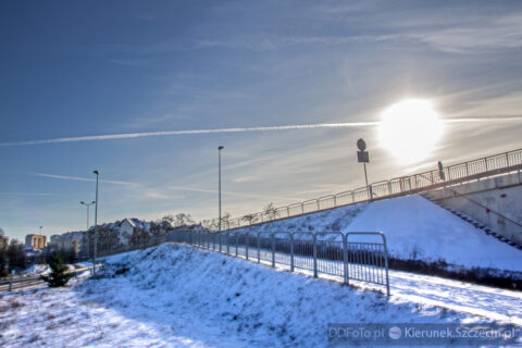 Szczecin styczeń 2014 :: 04
