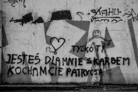 Szczecin 2014.03 048