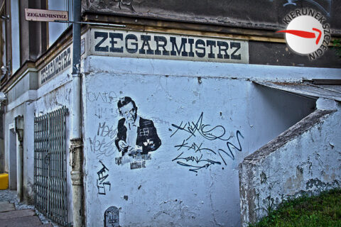 Szczecin na co dzień :: 2012-08-06