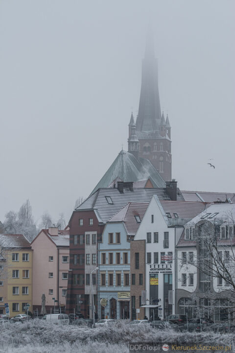 Szczecin - styczeń 2015 fot. 61