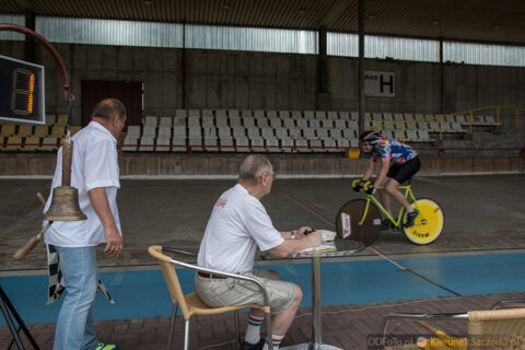 Ostrobój Szczecin 2015 :: 003