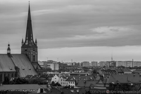 maj 2014 w Szczecinie :: 57