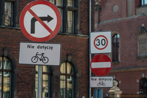 Szczecin marzec 2015 :: 43