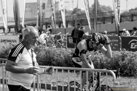 Szczecin Triathlon 2015 :: 023