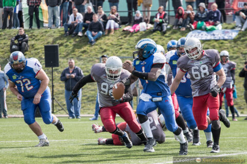 2015 04 12 Husaria vs Kozły :: 126