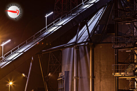 2012-03-17-szczecin-22