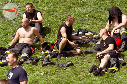 firefighter-challenge-2011-06