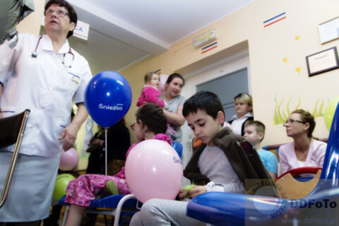 2012_11_27_arkonska-11