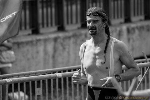 Szczecin Triathlon 2015 :: 024