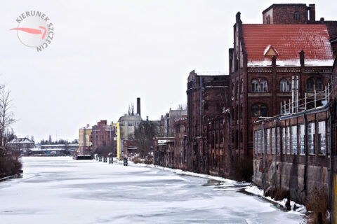 Szczecin na co dzień 2012-02-15a