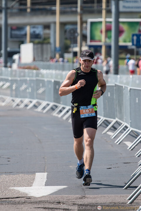 Szczecin Triathlon 2015 :: 081