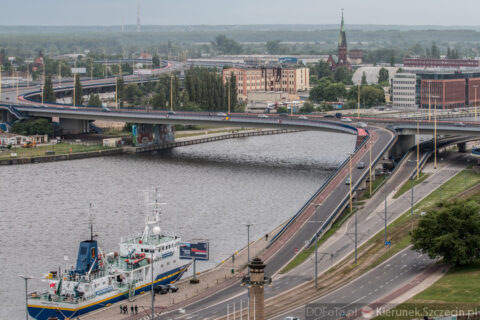 maj 2014 w Szczecinie :: 55