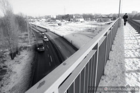 Szczecin styczeń 2014 :: 02