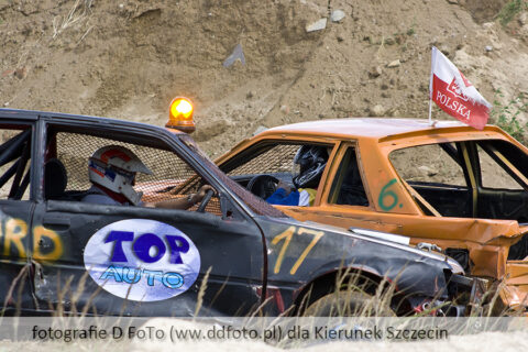 demolition-derby-2010-01