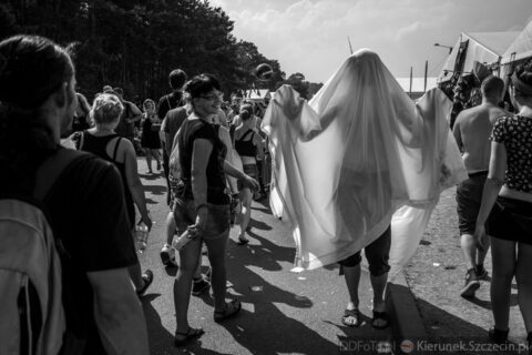 Przystanek Woodstock 2014 043