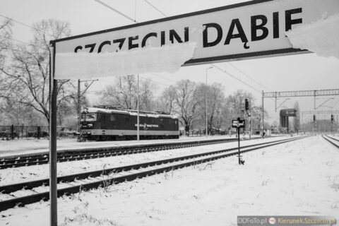 Szczecin - styczeń 2015 fot. 86