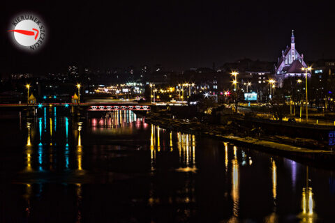 2012-03-szczecin-nocne-01