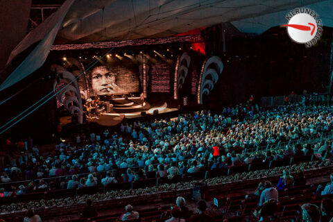 2012 07 09 Jubileusz 50-lecia Festiwalu Młodych Talentów 01
