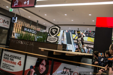 2015 01 17 DownMall @ Galeria Kaskada 34